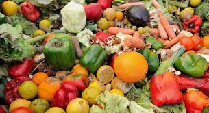 thumbnails “Out of the Box” A Dutch Approach to Tackling Food and Organic Waste