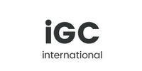 IGC International B.V.