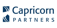 Capricorn Partners