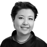 Angelica Leung (Head of Consumer Products at Invest HK)