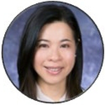 Fiona Chau (Deputy Representative at Hong Kong Economic & Trade Office)
