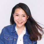 Val Yap (Founcer and CEO of PolicyPal)
