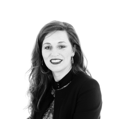 Karoline Muijs-de Graaf (Risk & Control consultant at 2 B in Control)